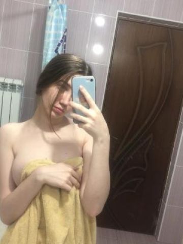 Рахиль